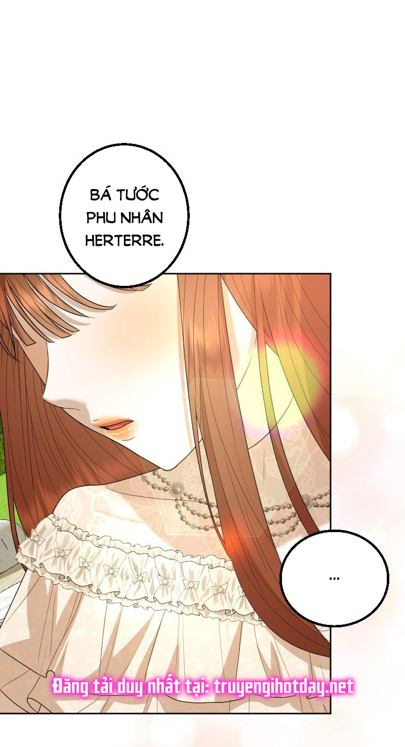 ngã rẽ định mệnh chapter 19.1 30