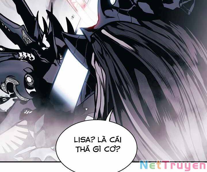 bất bại chân ma chapter 133 35