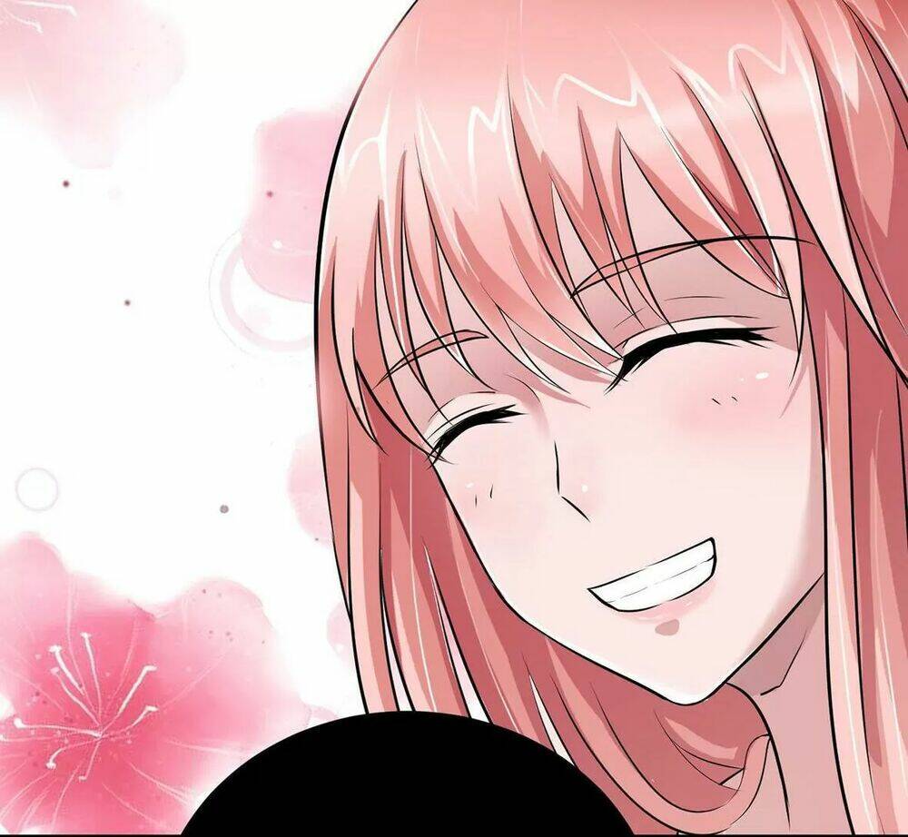 cô dâu gả thay của tổng tài chapter 20 22