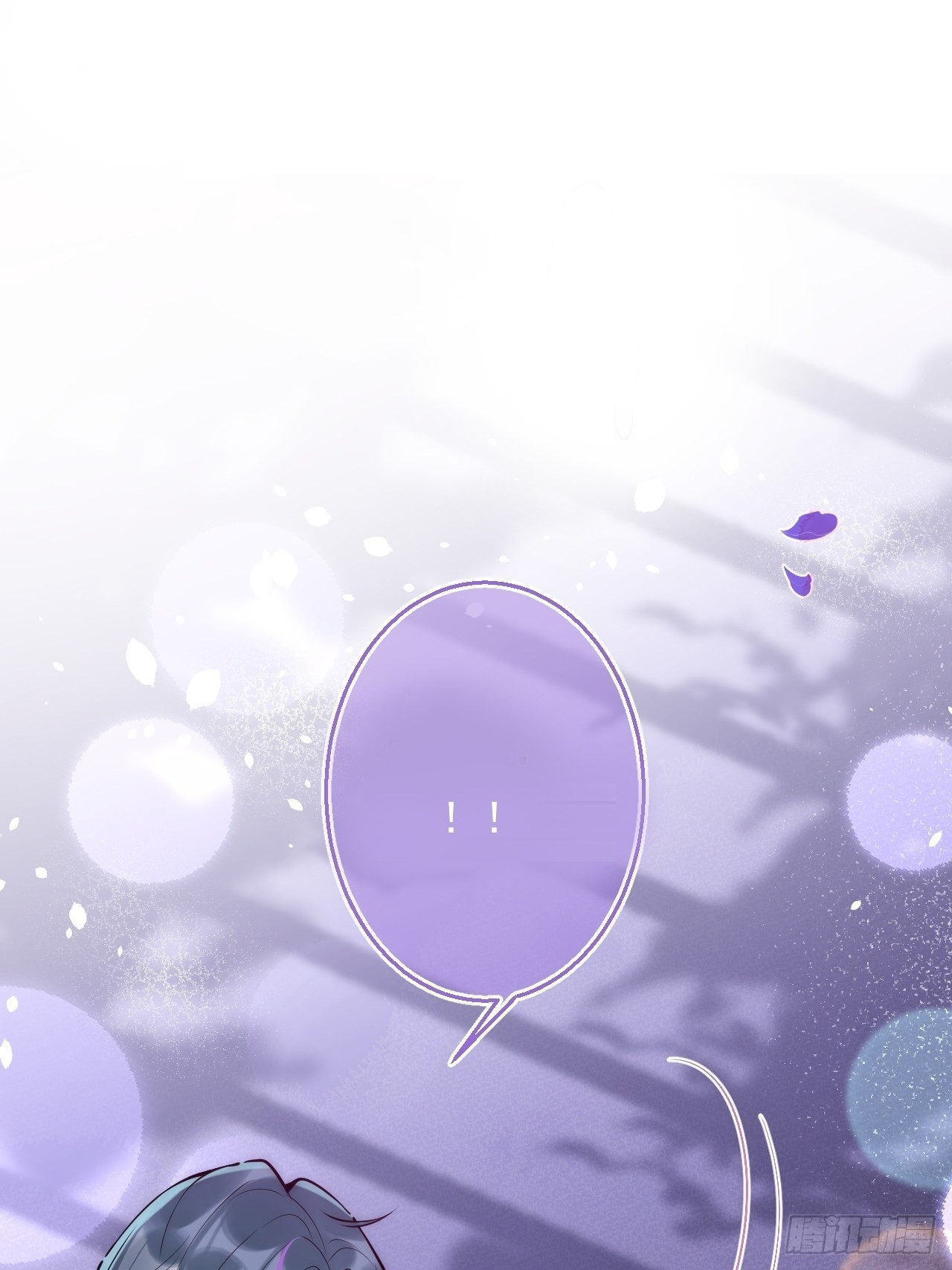 hút dương khí của người chapter 10 10