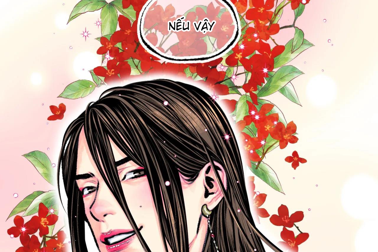 phò mã quan phu chapter 13 129