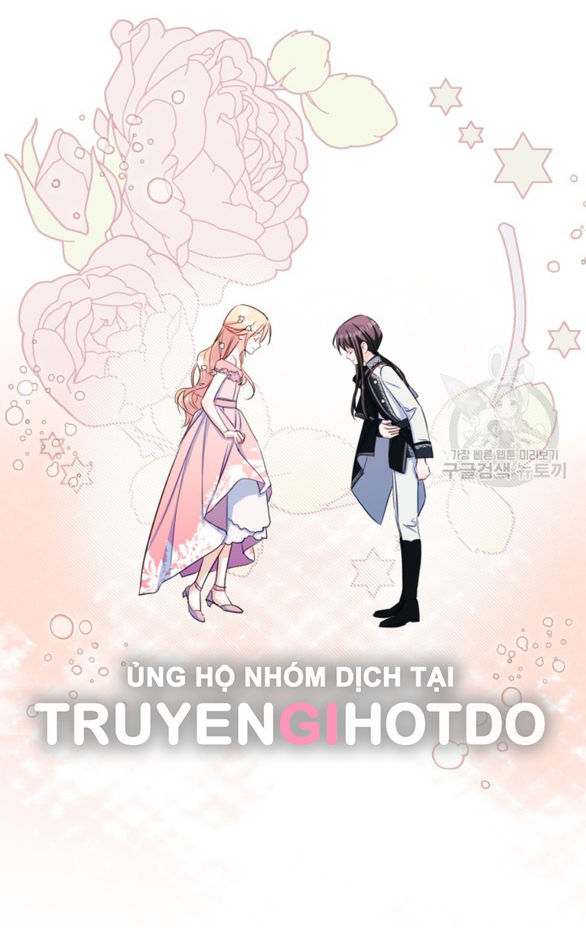 tôi đã trở thành bạn gái của nam chính chapter 17.2 9