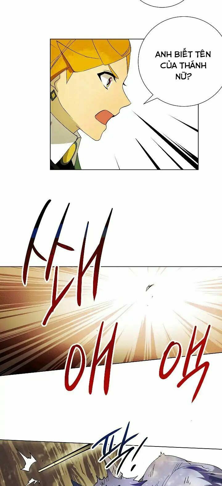 seven knights: alkaid chapter 1 56