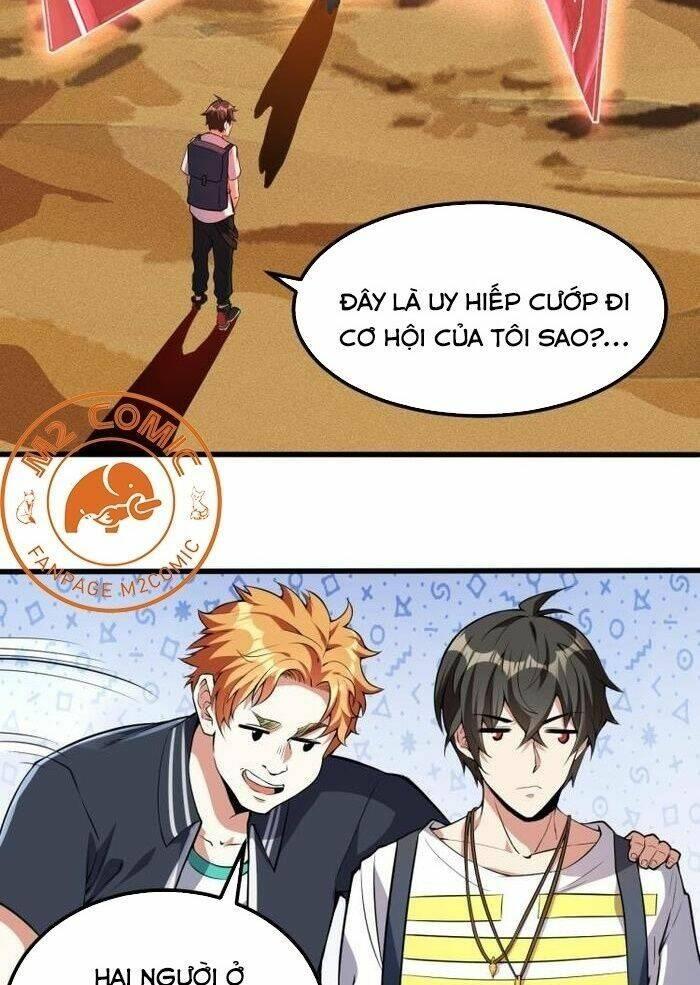 jjjjjj... chapter 14 6