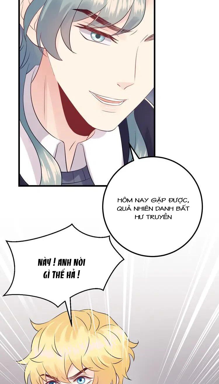 trọng sinh chi ức vạn ảnh hậu yếu thượng vị chapter 290 17