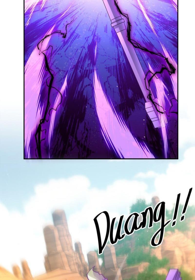 cựu nhật ngự long chapter 57 16