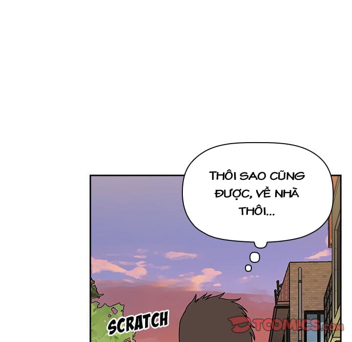 trở lại và lợi hại hơn xưa chapter 34 124