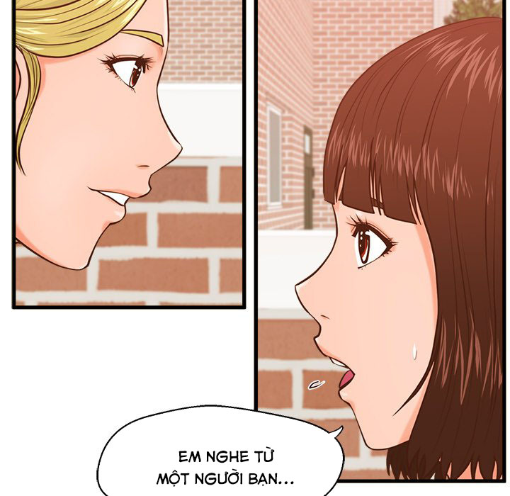 nhà trọ chapter 12 21