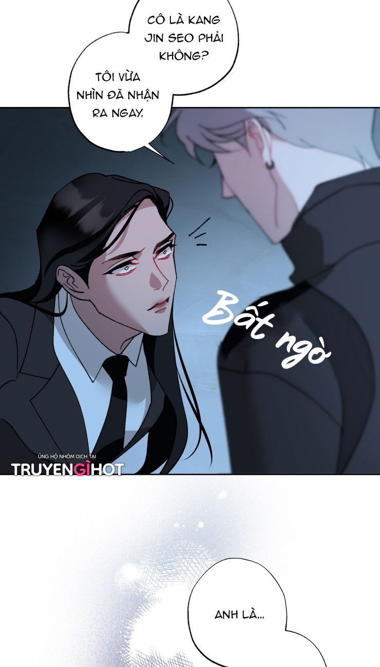 moon quake chapter 28.5 9