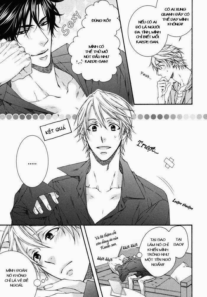 home tutor chapter 2 18