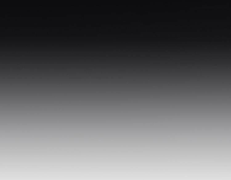 vân thiên thành chapter 2 131