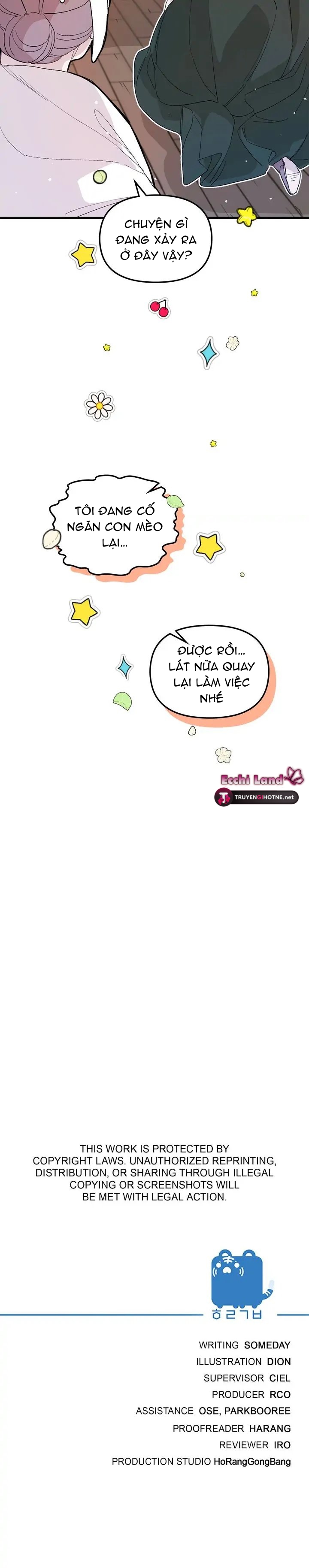 nhật kí của rồng chapter 6.2 9