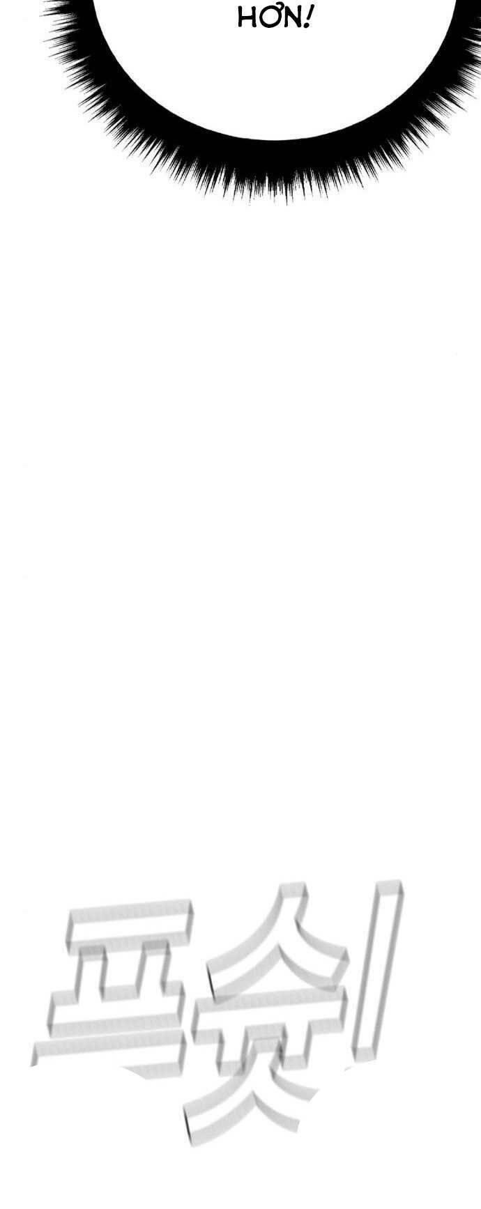 đặc vụ kim chapter 45 71