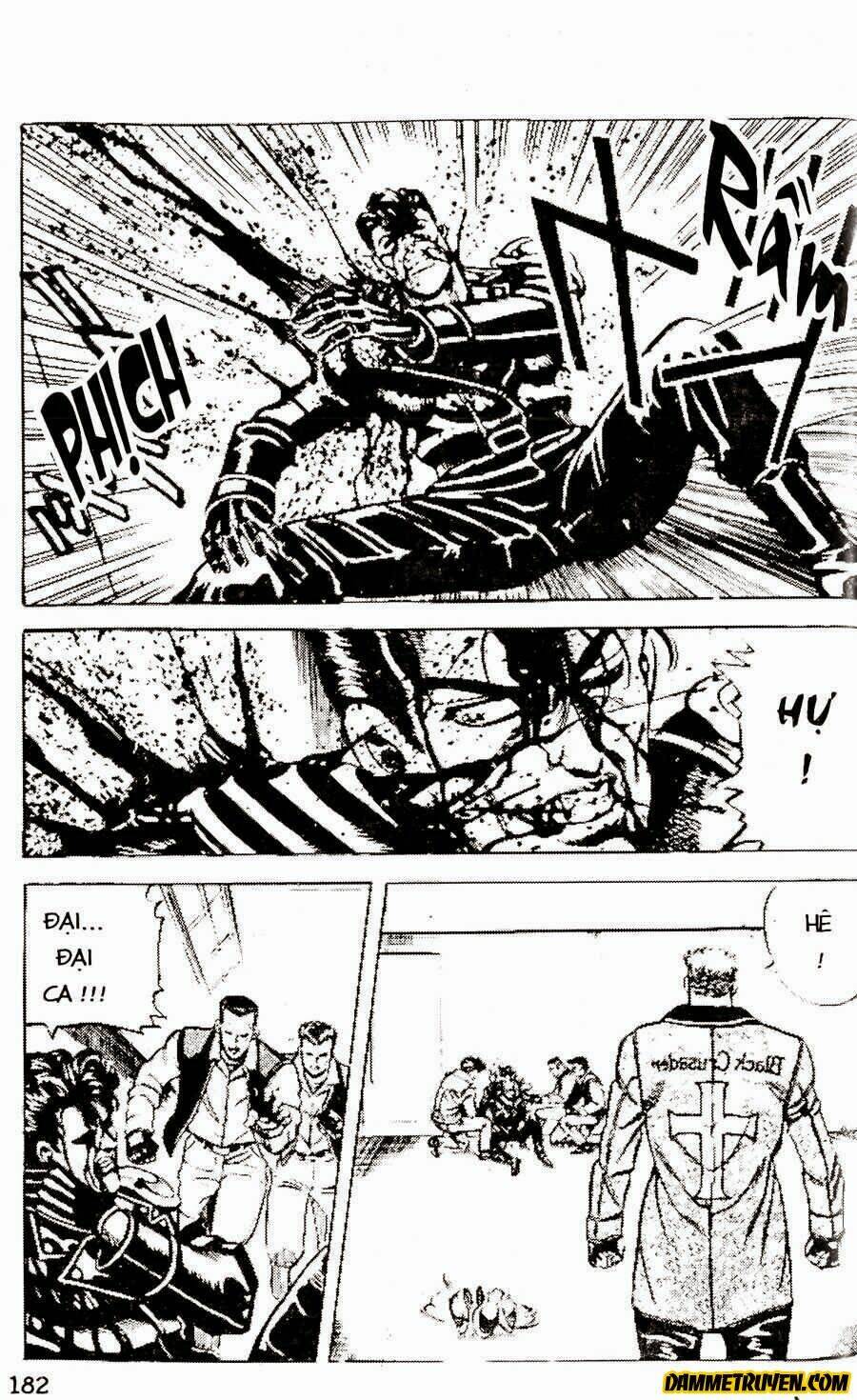 sức mạnh nhân đôi chapter 7.2 23