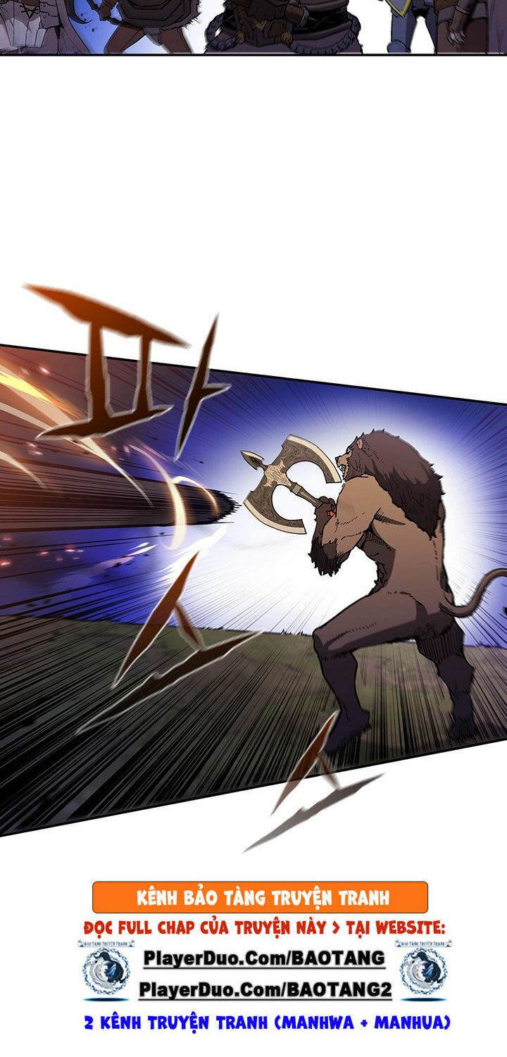 khát vọng trỗi dậy chapter 50 35