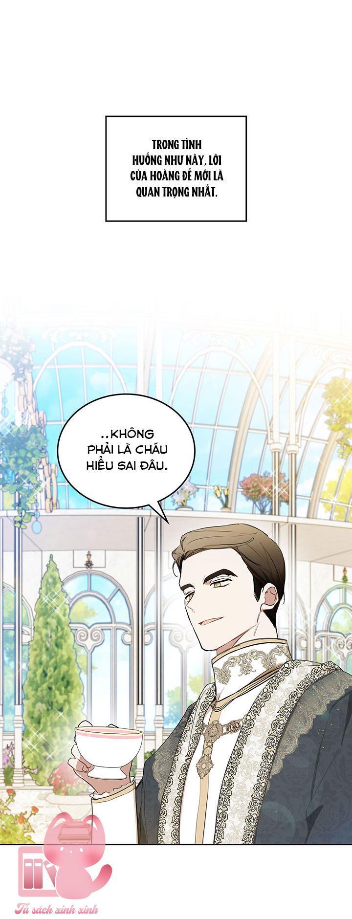 kiếp này ta sẽ trở thành gia chủ chapter 87 62