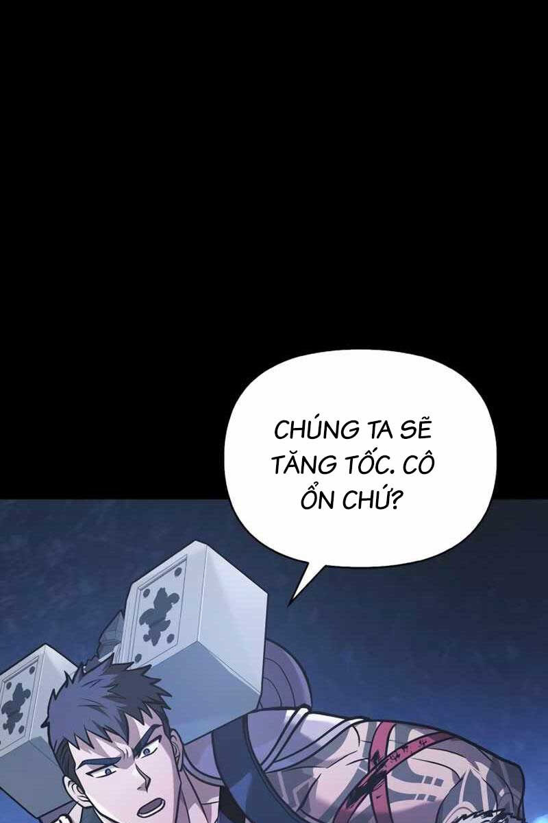 sống sót trong trò chơi với tư cách là một cuồng nhân chapter 8 79