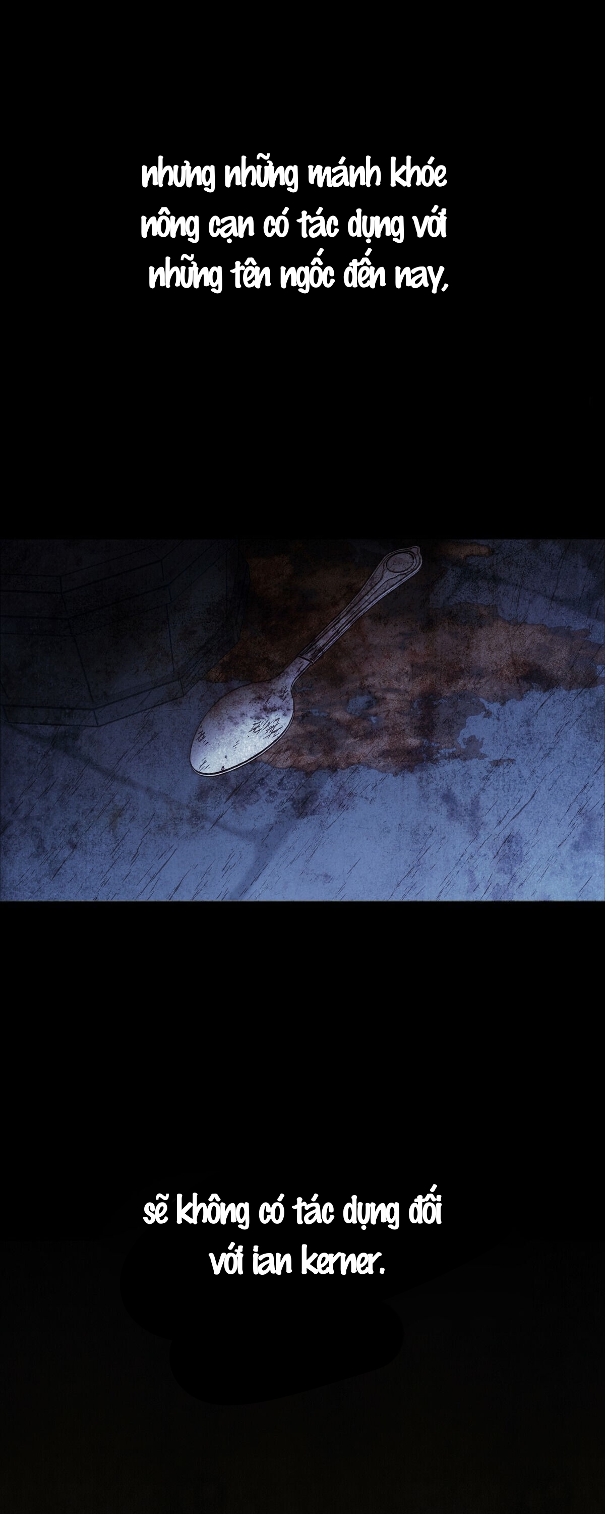 lời nói dối vĩnh cửu của người chapter 5.1 12