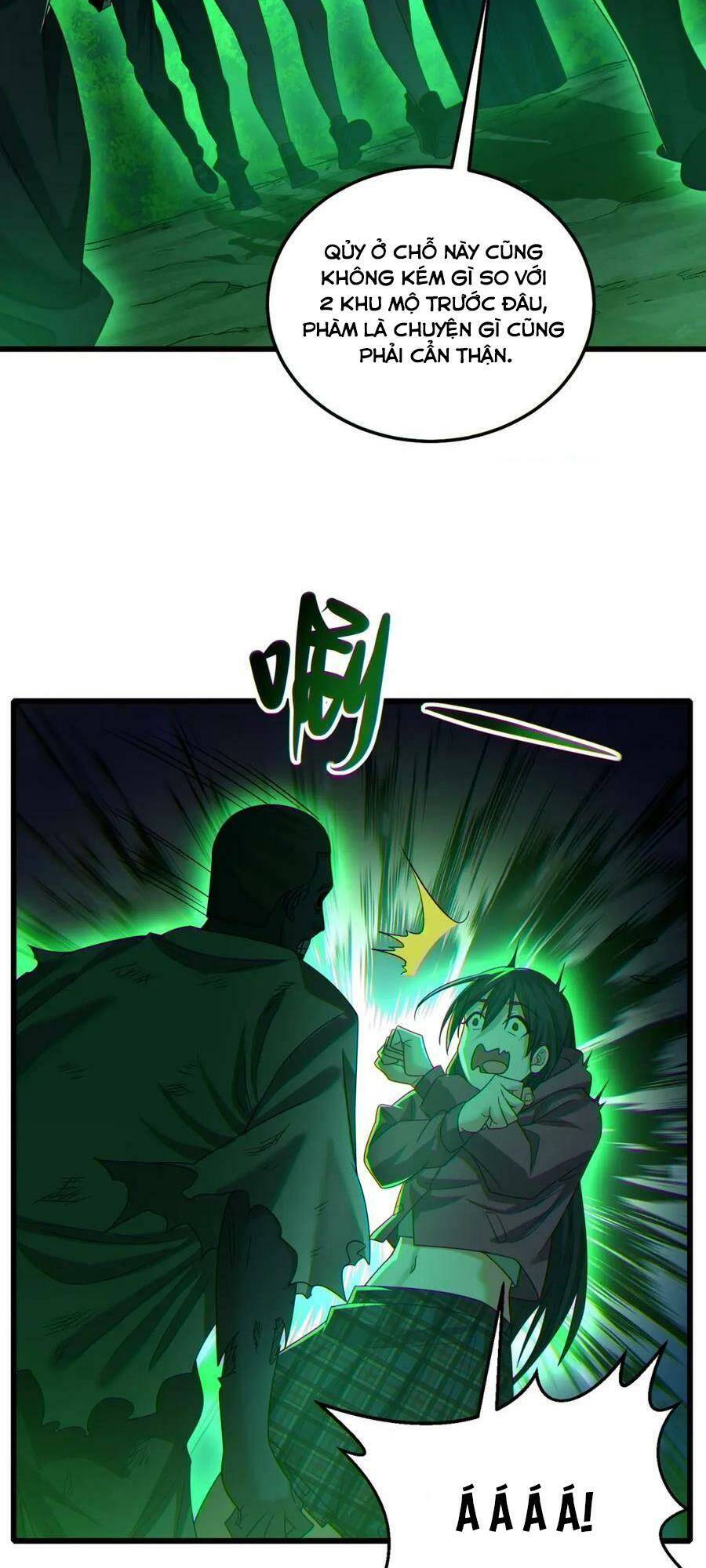 trong tôi có quỷ chapter 24 19