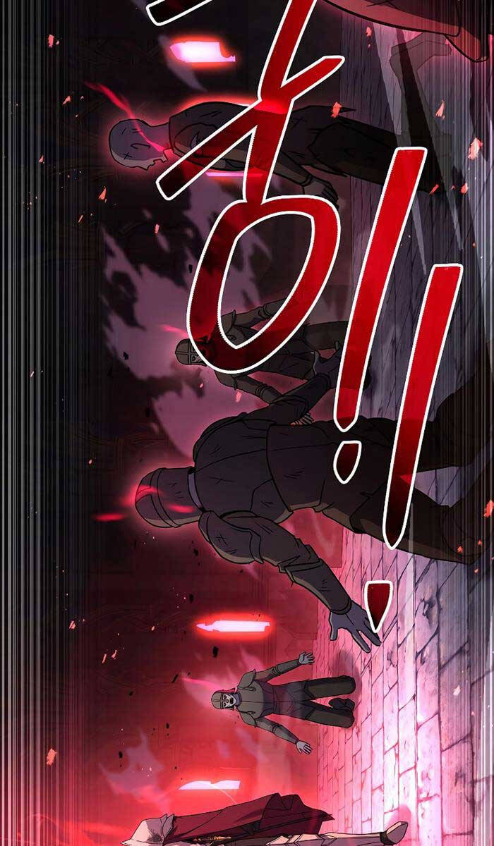 sự trở lại của hiệp sĩ giáo vô song chapter 106 57