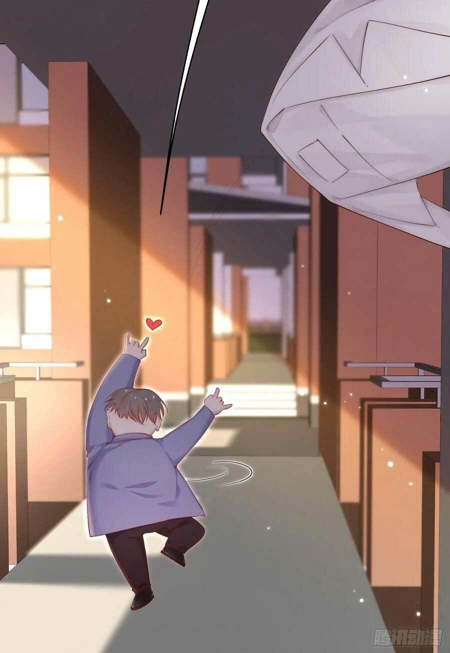 triều tây, in or out chapter 40 4