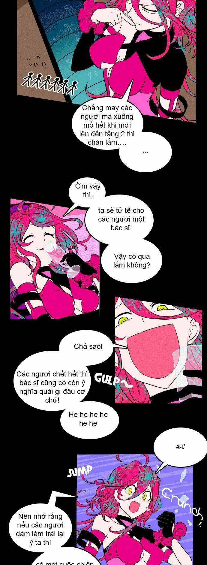 niflheim chapter 1.1 14