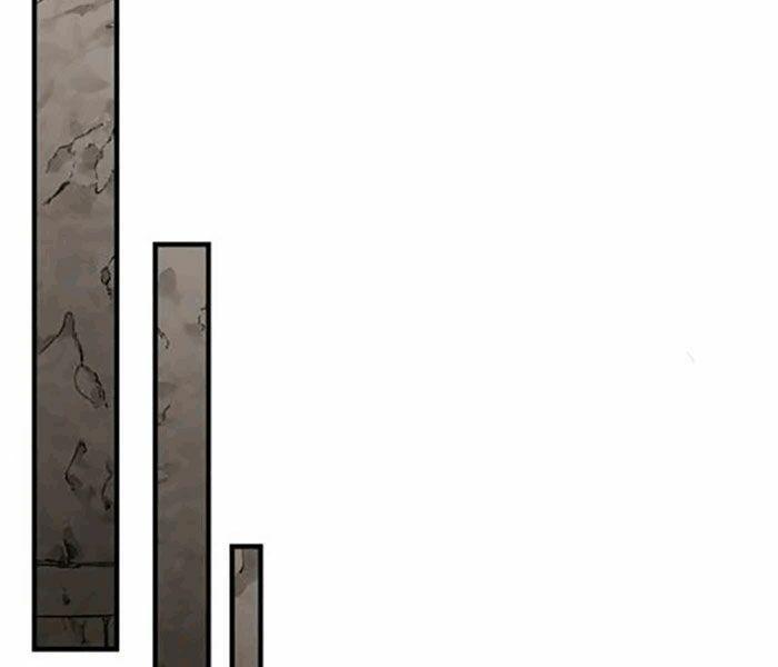 tôi lên cấp chỉ bằng cách ăn chapter 78 150