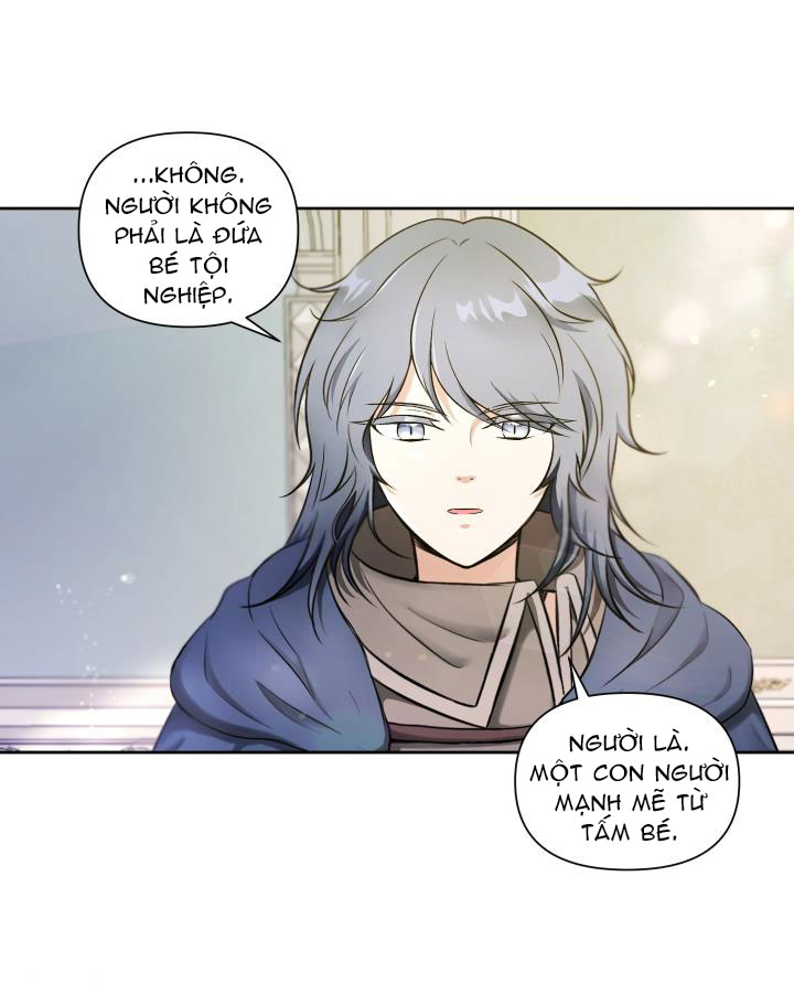 ác nữ công chúa chapter 6 42