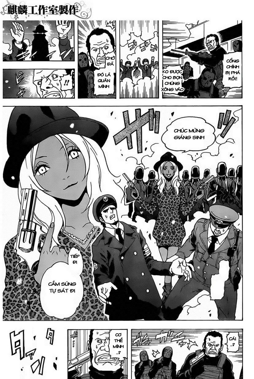 tokyo esp chapter 22 16