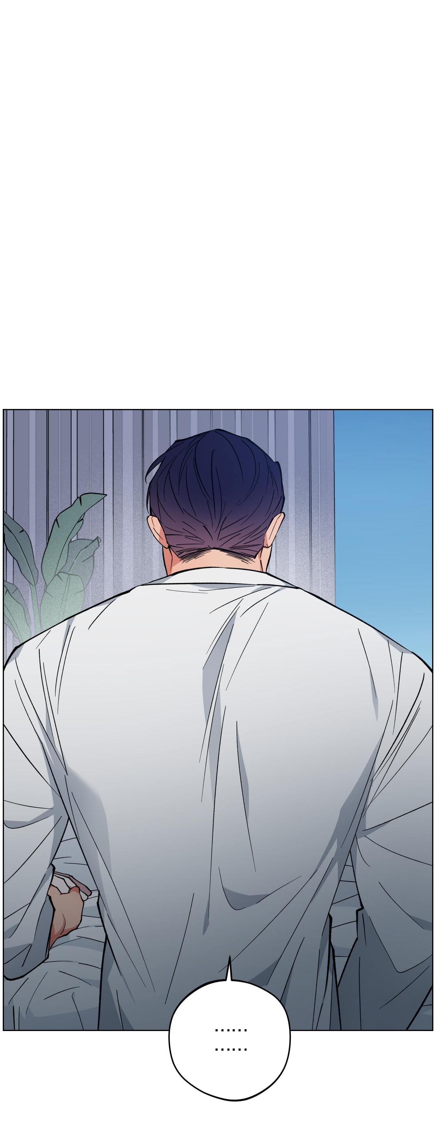 bình minh của rồng chapter 25 16