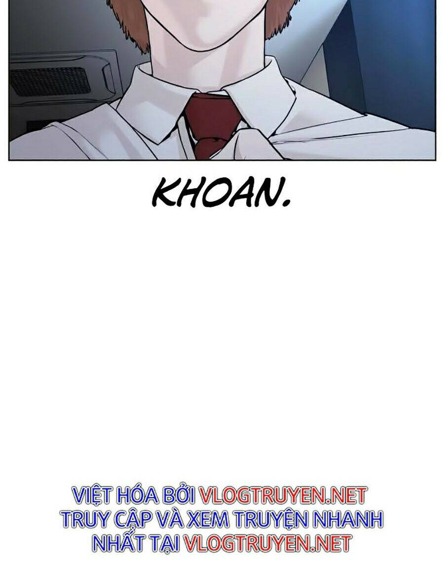 Cách chiến thắng trận đấu chapter 92.5 33