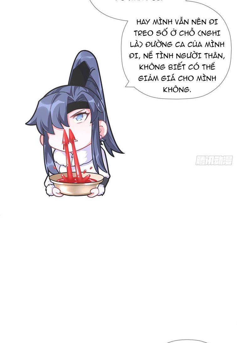 nhập mộ chi thần chapter 72 42