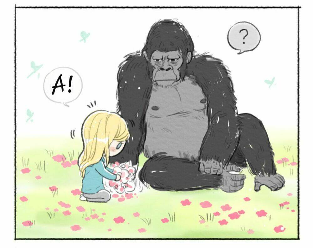 tổng hợp oneshot ngôn hay chapter 1 4