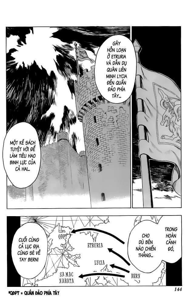 dấu ấn lửa chapter 24 5