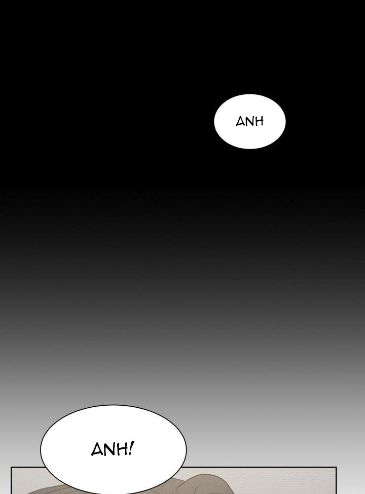 hướng về phía anh chapter 4 27