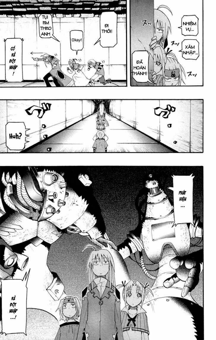 tripeace chapter 1 27