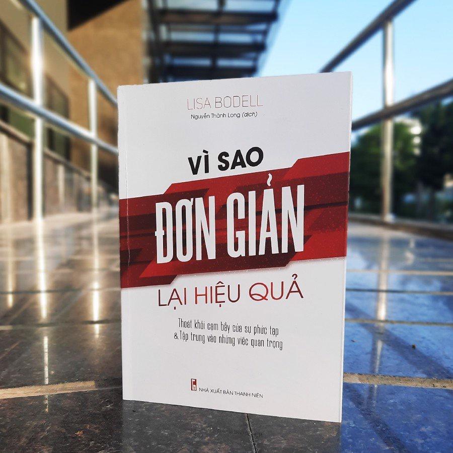Combo 4 Cuốn Nghệ Thuật Lãnh Đạo Từ Trái Tim - Bản Quyền