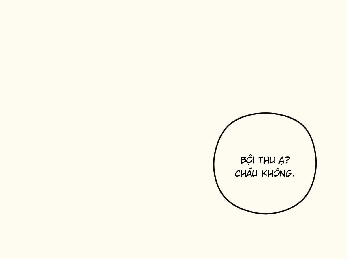 tương phùng chapter 37 149