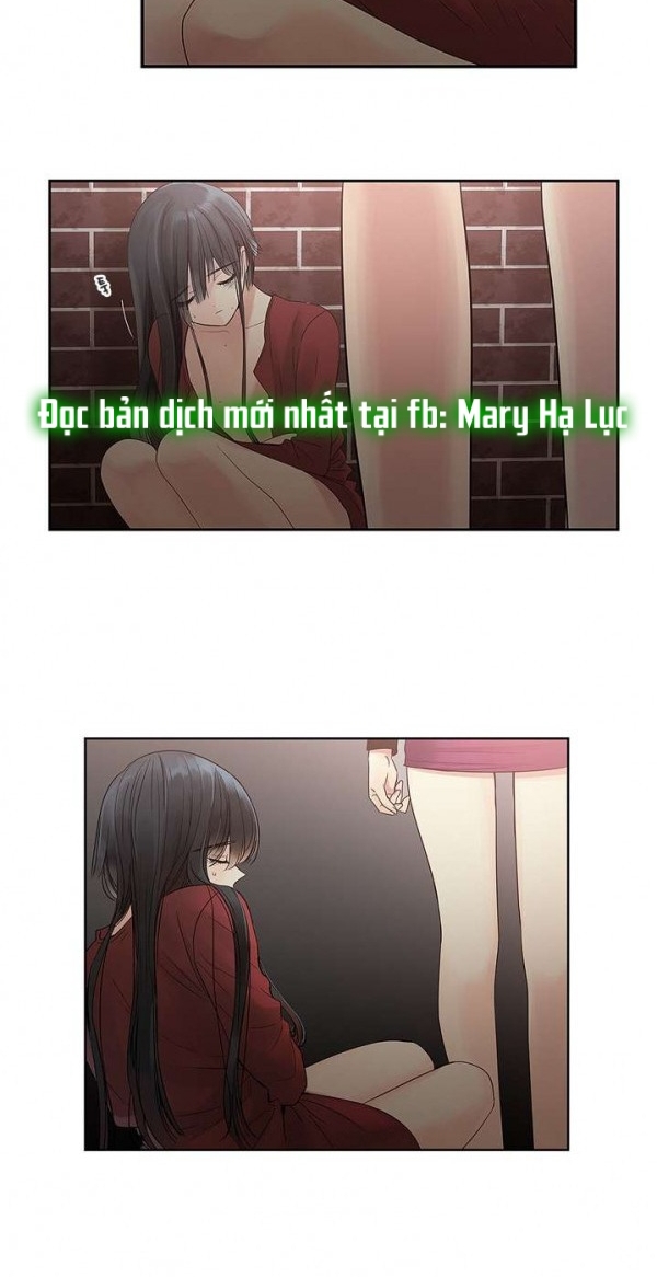 [18+] nàng hoa chapter 21.1 9