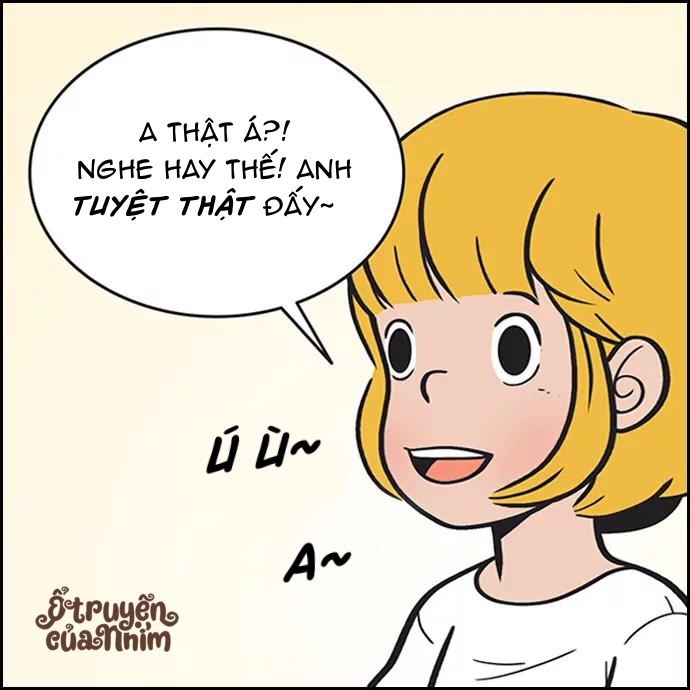 yumis cells chapter 39 5