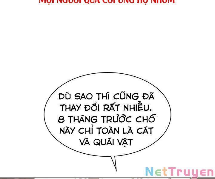 vượt qua giới hạn chapter 124 268