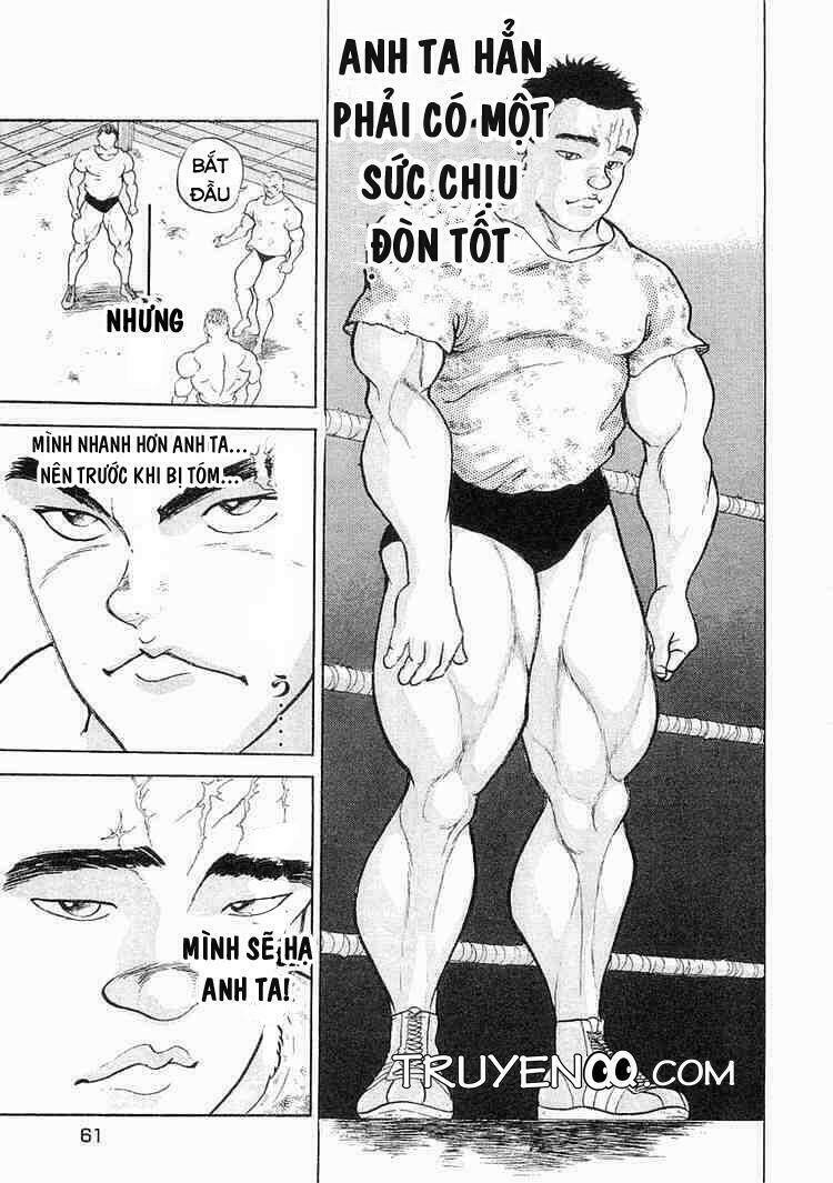 garouden chapter 2 19