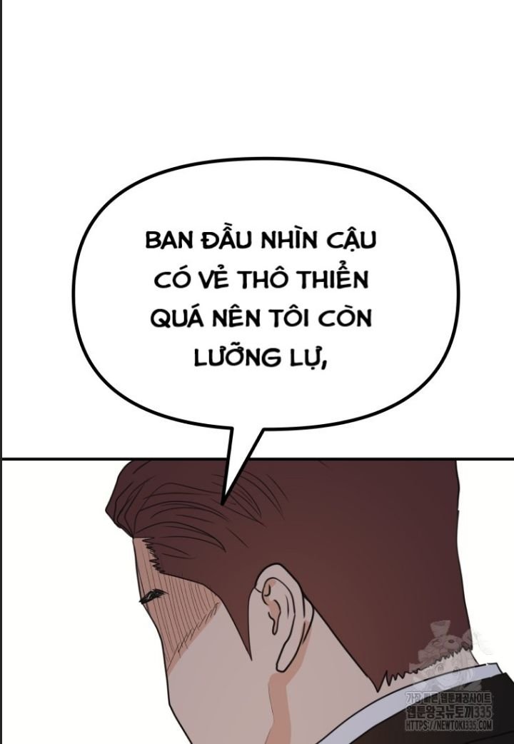 bạn trai võ sĩ chapter 137 69