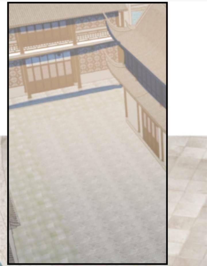 độc bộ thiên hạ: đặc công thần y chapter 133 12