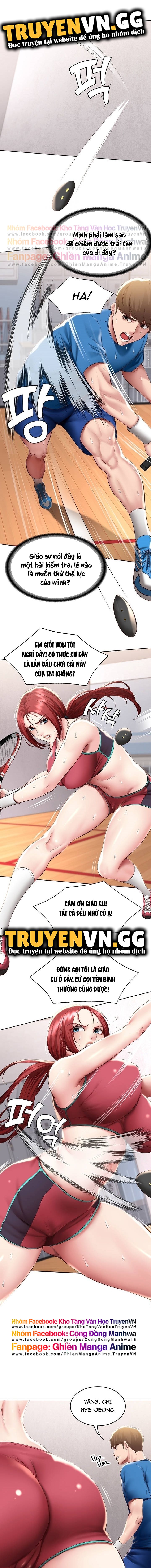 nhật ký nội trú chapter 96 6