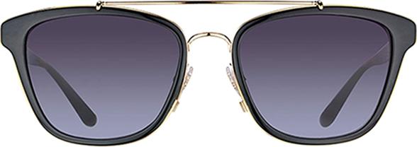 Gọng Kính Unisex Burberry B4240