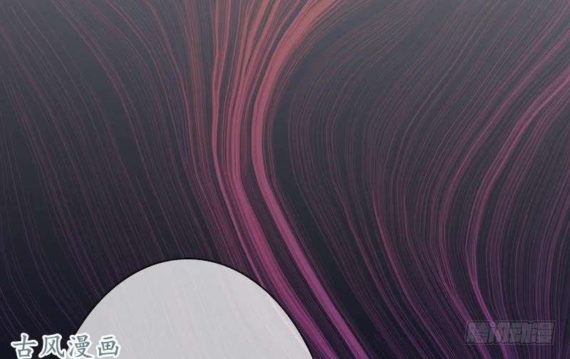 manh thê khó dỗ chapter 41 11