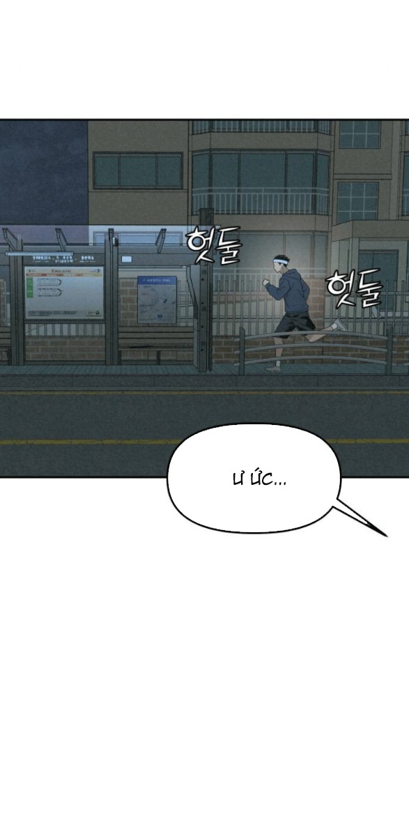 vì tôi đã giết người chapter 2.1 43