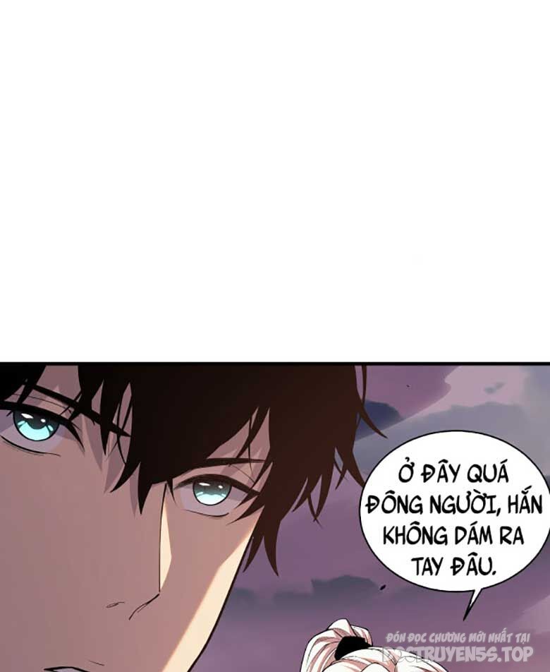 tử linh pháp sư! ta chính là thiên tài chapter 42 18