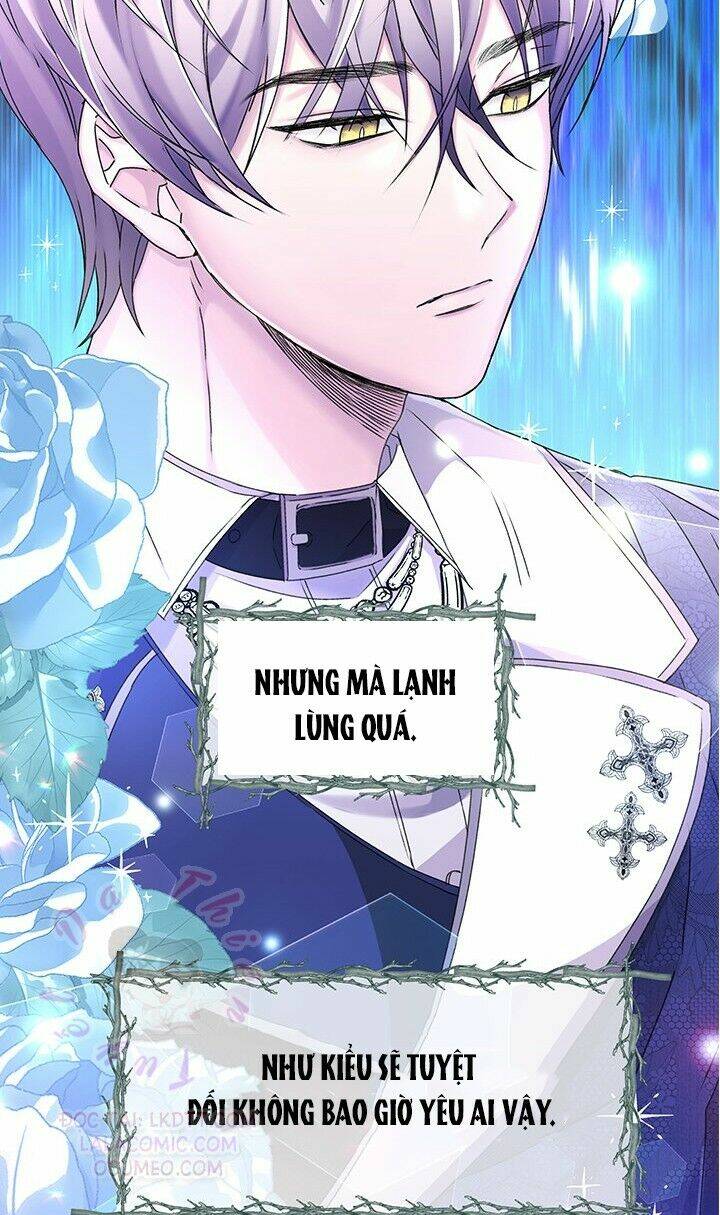 công chúa huỷ diệt chapter 10 69